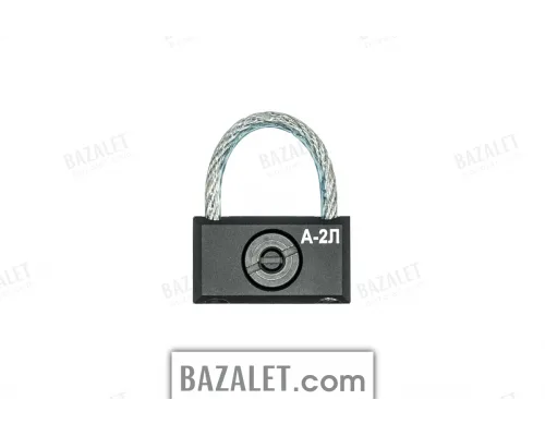 Zenitco A-2L Sling Loop for Bazis Interface