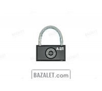 A-2L Slingmount by Zenitco