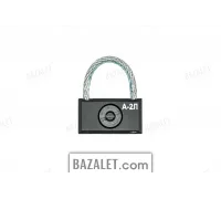 Zenitco A-2L Sling Mount for Bazis Guide