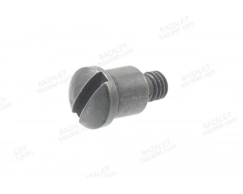 Zenitco Replacement Screw for A-3 Sling Mount