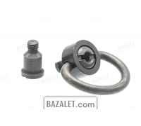 A-3 Slingmount by Zenitco