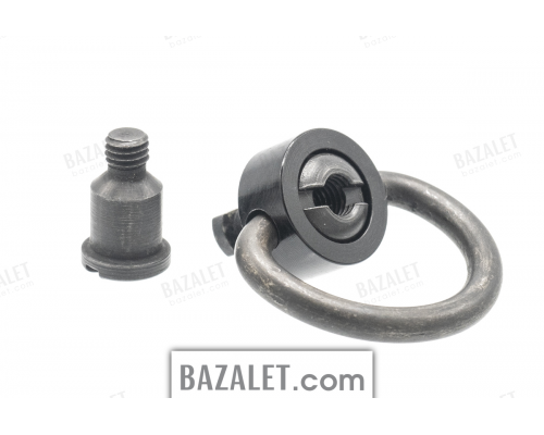 A-3 Slingmount by Zenitco