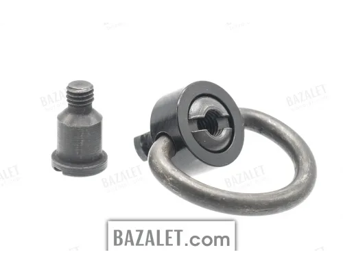 A-3 Slingmount by Zenitco