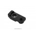 Zenitco A-5 Sling Swivel Mount - Mount for PT-1 / PT-1S Stocks