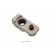 Zenitco A-5 Sling Swivel Mount - Mount for PT-1 / PT-1S Stocks