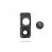 Zenitco A-5 Sling Swivel Mount - Mount for PT-1 / PT-1S Stocks