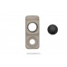 Zenitco A-5 Sling Swivel Mount - Mount for PT-1 / PT-1S Stocks
