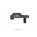 Zenitco A-5 Sling Swivel Mount - Mount for PT-1 / PT-1S Stocks