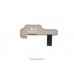 Zenitco A-5 Sling Swivel Mount - Mount for PT-1 / PT-1S Stocks