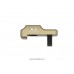 Zenitco A-5 Sling Swivel Mount - Mount for PT-1 / PT-1S Stocks