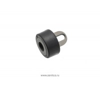 Zenitco A-6 Sling Swivel Mount - Stainless QD Swivel Socket for PT-1 / PT-1S Stocks