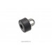 Zenitco A-6 Sling Swivel Mount - QD Swivel Socket for PT-1 / PT-1S