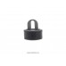 Zenitco A-6 Sling Swivel Mount - QD Swivel Socket for PT-1 / PT-1S