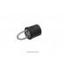 Zenitco A-7 Sling Swivel Mount - QD Swivel Socket for PT-1 / PT-1S
