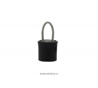 Zenitco A-7 Sling Swivel Mount - QD Swivel Socket for PT-1 / PT-1S