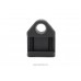 Zenitco A-8 Sling Swivel Mount - Picatinny Mount for QD Swivels