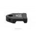 Zenitco A-8 Sling Swivel Mount - Picatinny Mount for QD Swivels