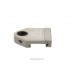 Zenitco A-8 Sling Swivel Mount - Picatinny Mount for QD Swivels