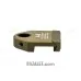 Zenitco A-8 Sling Swivel Mount - CNC Aluminum Picatinny Mount for QD Swivels