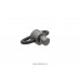 Zenitco ABS-31 QD Sling Swivel - Stainless Steel Quick-Detach