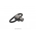 Zenitco ABS-37 QD Sling Swivel - Stainless Steel Quick-Detach