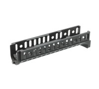 Zenitco B-10LS Handguard Rail - Lightweight CNC Aluminum (Basis)