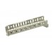 Zenitco B-10LS Handguard Rail - Lightweight CNC Aluminum (Basis)
