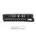 B-10M Rail Â– Three-Sided Modular Mounting Platform