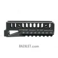 Zenitco B-11U Lightweight Handguard for AKS-74U