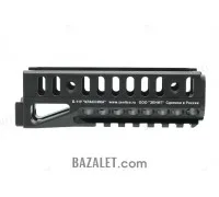 Zenitco B-11U Lightweight Handguard for AKS-74U Zenitco B-11U Lightweight Handguard for AKS-74U