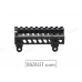 B-19 Upper Handguard Rail by Zenitco