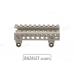 B-19 Upper Handguard Rail by Zenitco