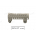 B-19N Upper Handguard Rail by Zenitco