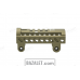 B-19N Upper Handguard Rail by Zenitco