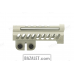 B-19RPK Upper Handguard Rail by Zenitco