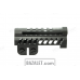 B-19RPK Upper Handguard Rail by Zenitco