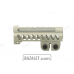 B-19RPK Upper Handguard Rail by Zenitco