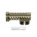 B-19RPK Upper Handguard Rail by Zenitco