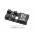 B-2 Leader Rail by Zenitco