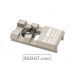 B-2 Leader Rail by Zenitco