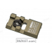B-2 Leader Rail by Zenitco