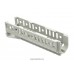 Zenitco B-21U Handguard Rail - for Vityaz / Saiga-9 PCC (Basis + Picatinny)