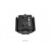Zenitco B-25P Dual 45° Grip Adapter – Picatinny Mount for Two RK Grips
