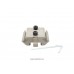Zenitco B-25P Dual 45° Grip Adapter – Picatinny Mount for Two RK Grips