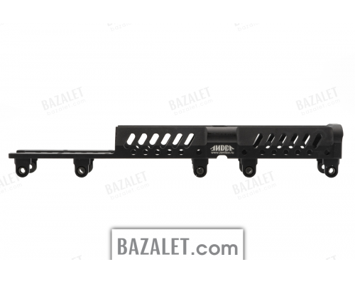 B-31 Leader Rail by Zenitco