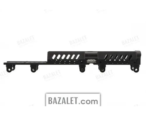 B-31 Leader Rail by Zenitco