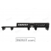 B-31 Leader Rail by Zenitco