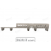 B-31 Leader Rail by Zenitco