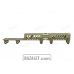 B-31 Leader Rail by Zenitco