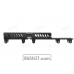 B-31 Leader Rail by Zenitco